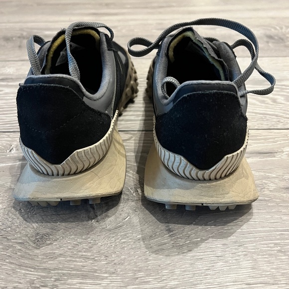 New Balance XC-72 (USED) - Picture 4 of 7